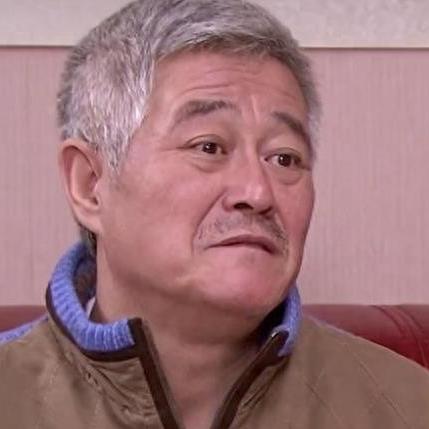 热点法律问题，平衡权利与责任