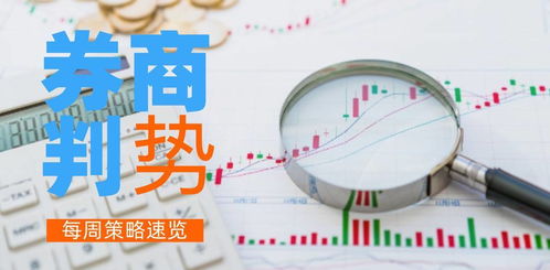 2024年法律热点关注内容，新兴技术、隐私保护与社会正义